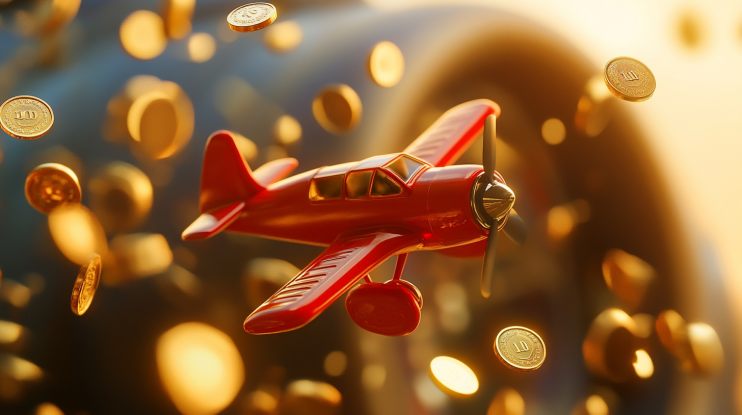 Aviator no Cassino Online BBWBET 
